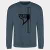 Men's Sweatshirt  Thumbnail