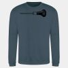 Men's Sweatshirt  Thumbnail