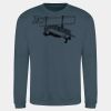 Men's Sweatshirt  Thumbnail
