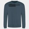 Men's Sweatshirt  Thumbnail