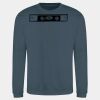 Men's Sweatshirt  Thumbnail