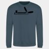 Men's Sweatshirt  Thumbnail