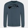 Men's Sweatshirt  Thumbnail