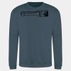Men's Sweatshirt  Thumbnail