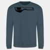 Men's Sweatshirt  Thumbnail