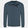 Men's Sweatshirt  Thumbnail