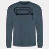Men's Sweatshirt  Thumbnail