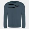 Men's Sweatshirt  Thumbnail