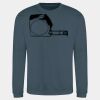 Men's Sweatshirt  Thumbnail