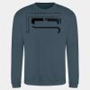 Men's Sweatshirt  Thumbnail