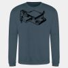 Men's Sweatshirt  Thumbnail