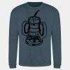 Men's Sweatshirt  Thumbnail