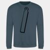 Men's Sweatshirt  Thumbnail