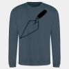 Men's Sweatshirt  Thumbnail