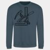 Men's Sweatshirt  Thumbnail
