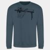 Men's Sweatshirt  Thumbnail
