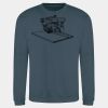Men's Sweatshirt  Thumbnail