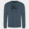 Men's Sweatshirt  Thumbnail