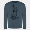 Men's Sweatshirt  Thumbnail