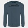 Men's Sweatshirt  Thumbnail