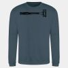 Men's Sweatshirt  Thumbnail