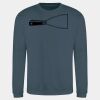 Men's Sweatshirt  Thumbnail