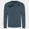 Men's Sweatshirt  Thumbnail