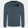 Men's Sweatshirt  Thumbnail