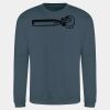 Men's Sweatshirt  Thumbnail