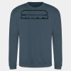Men's Sweatshirt  Thumbnail