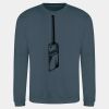 Men's Sweatshirt  Thumbnail