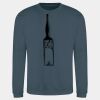 Men's Sweatshirt  Thumbnail