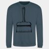 Men's Sweatshirt  Thumbnail