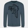 Men's Sweatshirt  Thumbnail