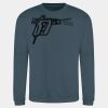 Men's Sweatshirt  Thumbnail