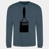 Men's Sweatshirt  Thumbnail