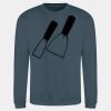 Men's Sweatshirt  Thumbnail