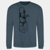 Men's Sweatshirt  Thumbnail
