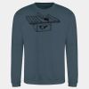 Men's Sweatshirt  Thumbnail