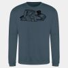 Men's Sweatshirt  Thumbnail