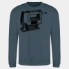 Men's Sweatshirt  Thumbnail