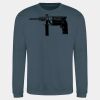 Men's Sweatshirt  Thumbnail