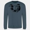 Men's Sweatshirt  Thumbnail