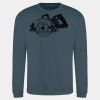 Men's Sweatshirt  Thumbnail