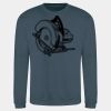 Men's Sweatshirt  Thumbnail