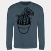 Men's Sweatshirt  Thumbnail