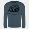 Men's Sweatshirt  Thumbnail