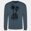 Men's Sweatshirt  Thumbnail