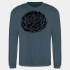 Men's Sweatshirt  Thumbnail