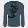 Men's Sweatshirt  Thumbnail